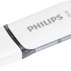 Ile kosztuje pendrive 32GB? Wybierz mądrze i nie przepłacaj!