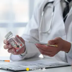 Suplementy: Co warto brać w Polsce? Ekspert radzi jak bezpiecznie