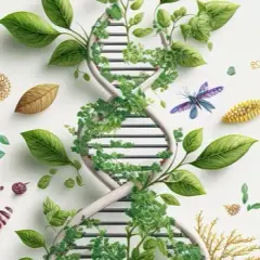 Skutki uboczne leczenia biologicznego: co musisz wiedzieć o ryzyku