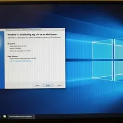 Jak zainstalować Linuxa obok Windowsa i uniknąć problemów z dual bootem