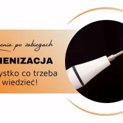 Zalecenia po zabiegach: higienizacja zębów przed i po. Poznaj wszystko, co musisz wiedzieć o profesjonalnym czyszczeniu.