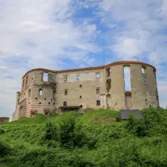 Najlepsze atrakcje w Janowcu nad Wisłą, które musisz zobaczyć