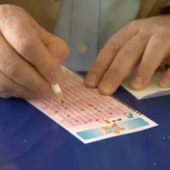 Ile jest za 3 w mini lotto? Zaskakujące kwoty wygranej!