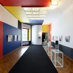 Muzeum sztuki w Łodzi godziny otwarcia – uniknij zamkniętych dni