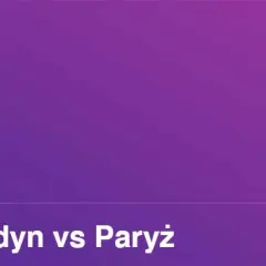 Londyn czy Paryż: Które miasto lepsze dla turystów i mieszkańców?