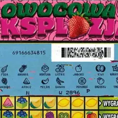 Zdrapka owocowa ekspozycja - zasady, wygrane i co warto wiedzieć