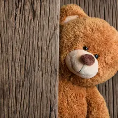 Co to jest dzień pluszowego misia? Historia i tradycje święta