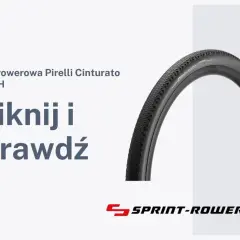 Opona zwijana czy drutowana? Ekspert radzi, jak wybrać mądrze