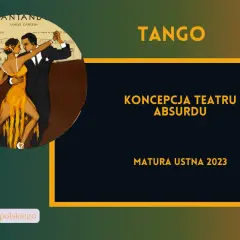 Teatr absurdu przykłady: odkryj najważniejsze dzieła i ich znaczenie