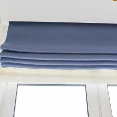 Jak zamontować roletę rzymską? Poradnik krok po kroku