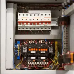 Jak zbudować rozdzielnię elektryczną: proste kroki i najważniejsze zasady