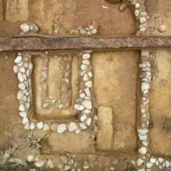 Ile trwało średniowiecze? Poznaj jego niezwykłą historię i znaczenie