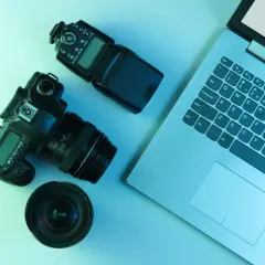 Jak napisać opinię dla fotografa? Twórz recenzje, które pomagają!