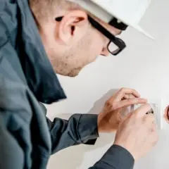 Ile zarabia elektryk w Holandii? Sprawdź, co wpływa na pensję