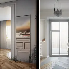 Kredyt hipoteczny na zakup i remont mieszkania
