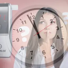 Kalibracja alkomatu: Co ile i dlaczego to Twój obowiązek?