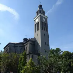 Najciekawsze atrakcje w Knurowie, które musisz zobaczyć teraz