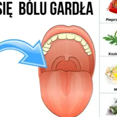 Skuteczne i bezpieczne sposoby na zapalenie gardła u dziecka – co działa najlepiej?