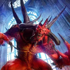 Ile kosztuje Diablo 2 Resurrected? Sprawdź ceny i oferty teraz