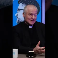 Czy prezerwatywa w małżeństwie to grzech ciężki? Odkryj prawdę o nauczaniu Kościoła