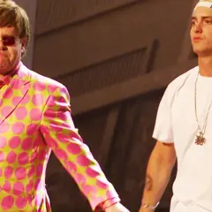 Co to jest Eminem? Poznaj historię i osiągnięcia legendarnego rapera