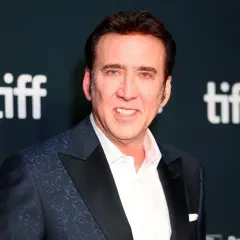 Nicolas Cage – kontrowersyjny aktor, który zaskakuje swoją karierą