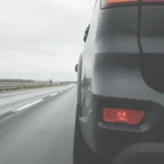 Jak wypalić DPF na autostradzie i uniknąć kosztownych napraw
