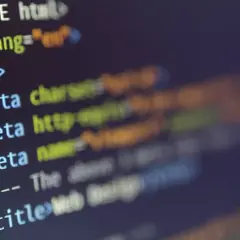 Jak szybko zrobić stronę internetową HTML bez zbędnych trudności