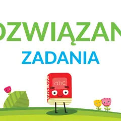 Równania, których rozwiązaniem jest liczba 0 – poznaj kluczowe przykłady