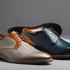 Azarey buty: Hiszpański styl, komfort i gdzie kupić w Polsce