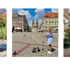 Gdzie zjeść w Gnieźnie? Odkryj najlepsze restauracje i smaki