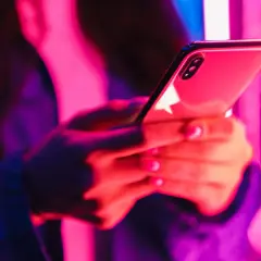 Jak zrobić filmik ze zdjęć na Instagramie bez skomplikowanych kroków