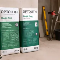 Jaki klej do płytek gipsowych? Wybierz dobrze i bez błędów!