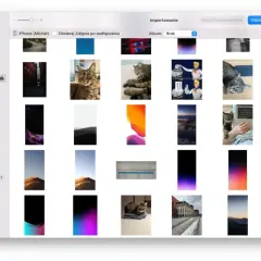 iPhone na PC: Jak zgrać zdjęcia? Wszystkie metody i triki HEIC.