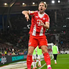 Hattrick w piłce nożnej: Od krykieta po rekordy Lewandowskiego