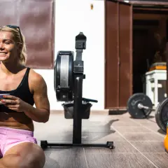 Suplementos para bajar de peso en el gym: lo que necesitas saber