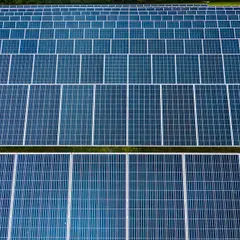  Trackery PV - skuteczne podążanie słońca zwiększa wydajność instalacji fotowoltaicznej