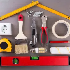 Instalacja elektryczna w domu: Ile kosztuje? Wycena krok po kroku