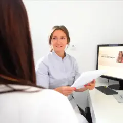 Czy dentysta daje L4? Sprawdź, kiedy możesz otrzymać zwolnienie