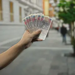 Gdzie można wykorzystać bon turystyczny bez noclegu? Sprawdź możliwości