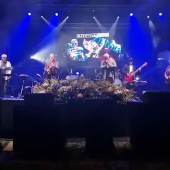 Elektryczne gitary co ty tutaj robisz mp3 - pobierz utwór teraz