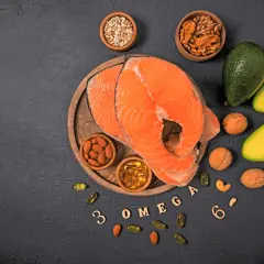 Jak skutecznie podwyższyć cholesterol nie-HDL i poprawić zdrowie serca