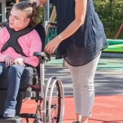 SI a orzeczenie o niepełnosprawności: Czy Twoje dziecko ma prawo?