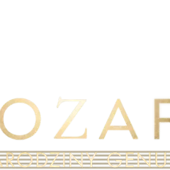 Gdzie urodził się Mozart? Poznaj fascynujące miejsce narodzin geniusza