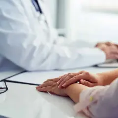 Badania medycyny pracy: zakres, rodzaje i badania dla Twojego stanowiska
