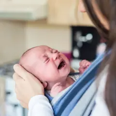 Co powinno niepokoić w rozwoju dziecka? Sygnały, które alarmują rodziców