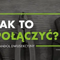 Jak podłączyć żyrandol na 6 żarówek - uniknij błędów w instalacji