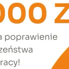 Dofinansowanie do gazu 2026: Czy są jeszcze dotacje?