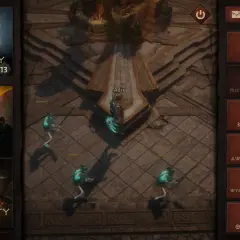 Diablo Immortal: Jak zmienić klasę? Pełny poradnik i co z ekwipunkiem