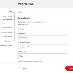 Pekao: Gdzie jest Twój numer konta? Kompletny poradnik!